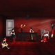 Image for article titled The Path For Art Games
